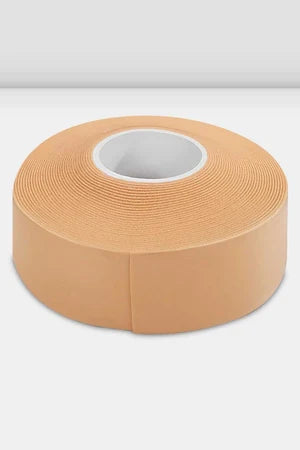 Bloch Pointe Toe Tape