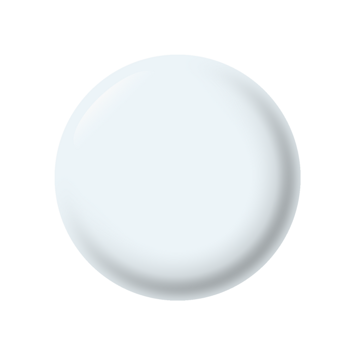 Bottle 'N Go BC-66 Bluey White