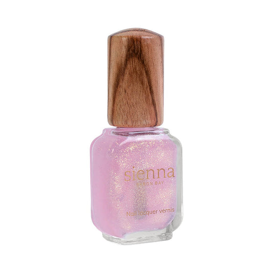 Celestial Top Coat