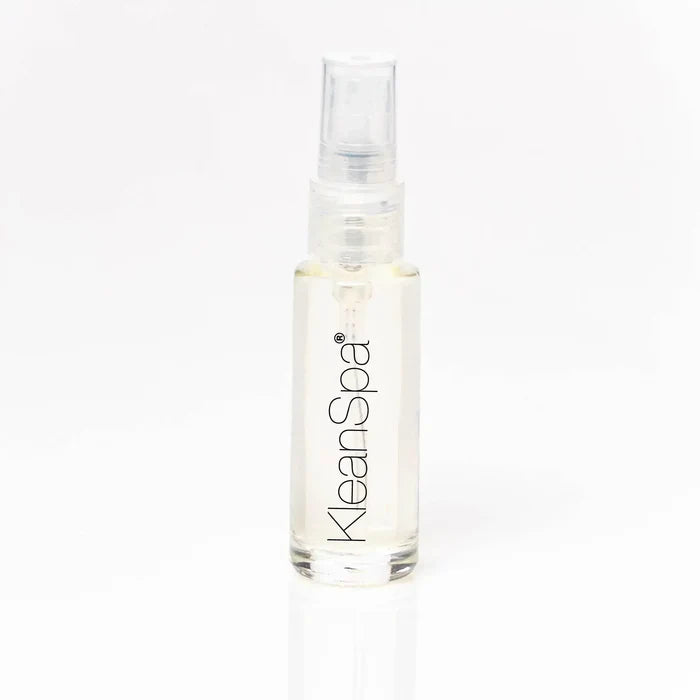 Cologne (4% Fragrance): Ruby *new