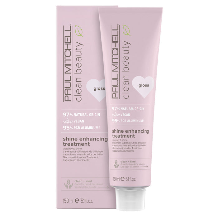 Gloss - 150 ml