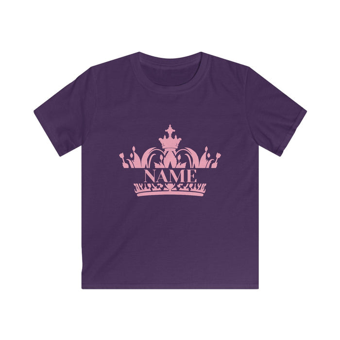 XS / Purple