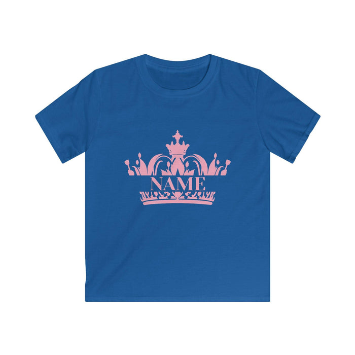 XS / Royal