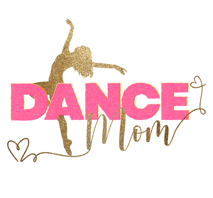 Dance Mom 12oz Wine Tumbler - 💖 Sip in Style, Dance Mom! 💖 - Whippie's