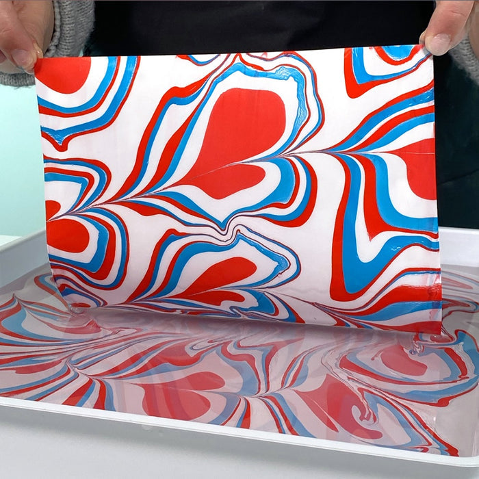 DecoArt Magic Medium