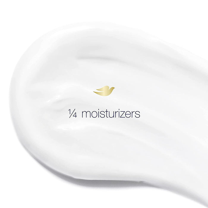 Dove Powder Invisible Solid Anti-perspirant Deodorant  2.6 Oz - 12 Pack