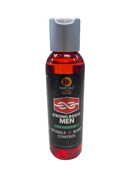 Ebin Stubble Bump Control 4 oz - Palms Fashion Inc.