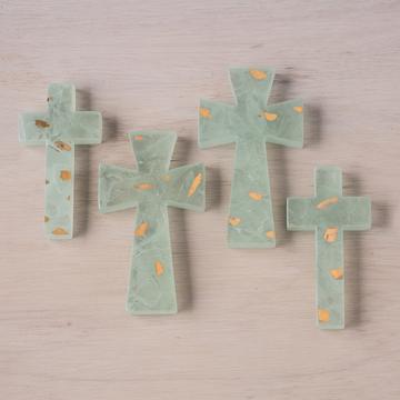 ELEMENTS CROSS