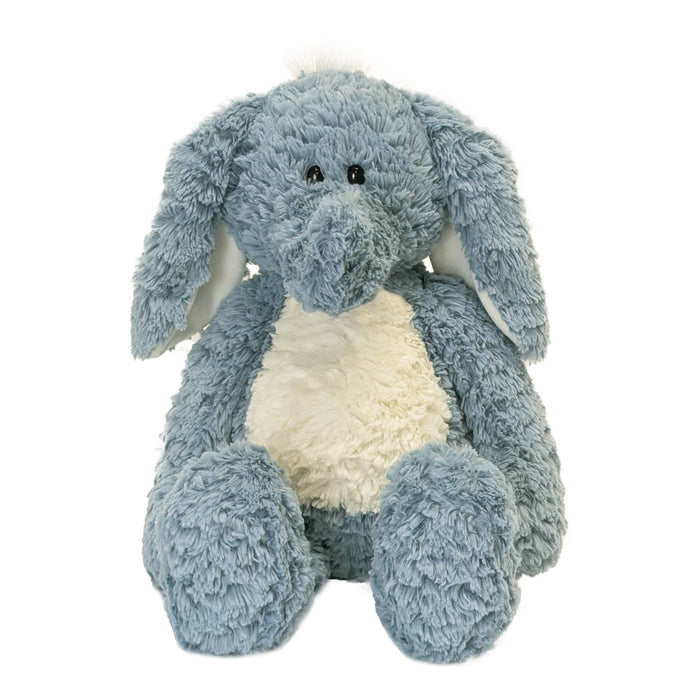 ELEPHANT ELLE - 22 Inch