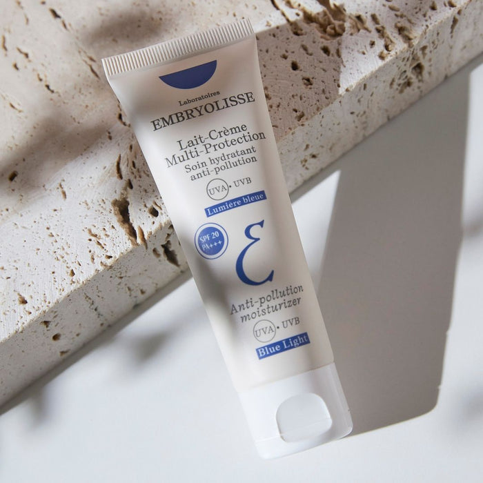 Embryolisse Lait Creme Multi Protection 40ml