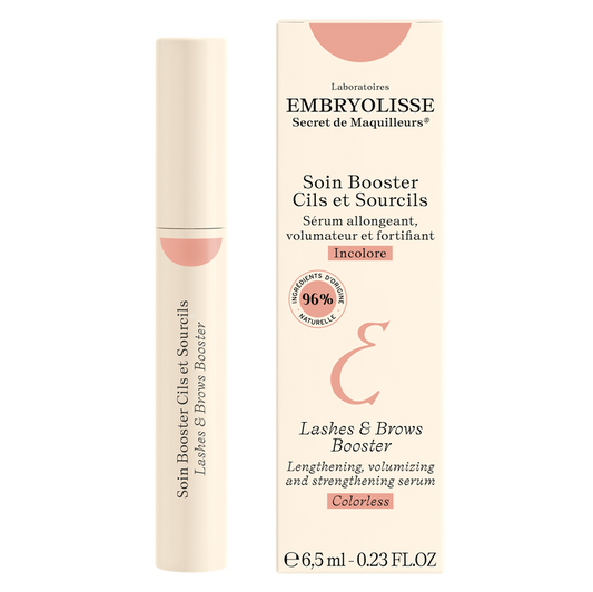 Embryolisse Lashes & Brows Booster 6.5ml