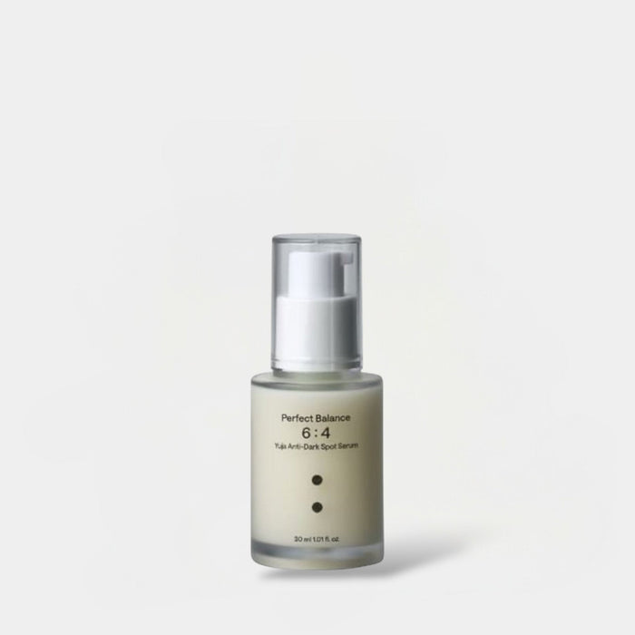 B_Lab Yuja Anti - Dark Spot Serum 30ml B_Lab سيروم يوجا المضاد للبقع الداكنة - Princess Cosmetics Qatar