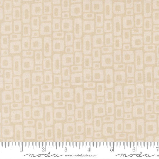 F3014 - Scenery Marshmellow - Stone