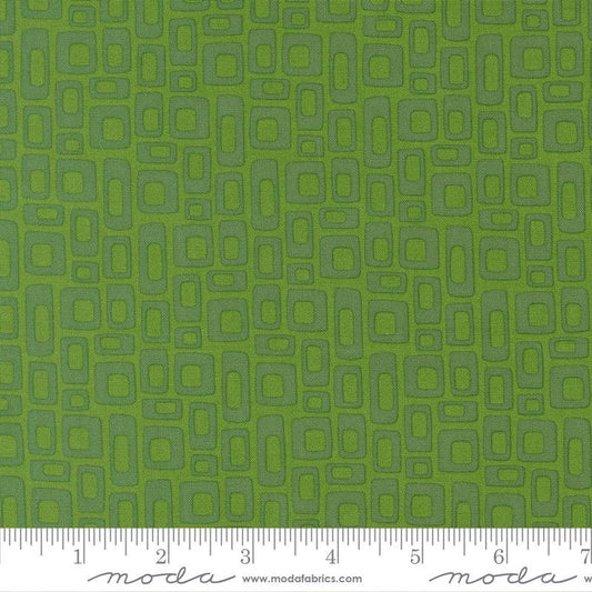 F3015 - Scenery Marshmellow - Evergreen