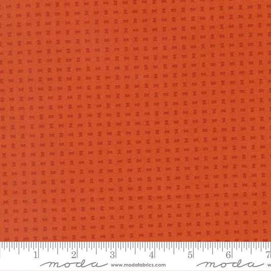 F3032 - Scenery Spools - Yam