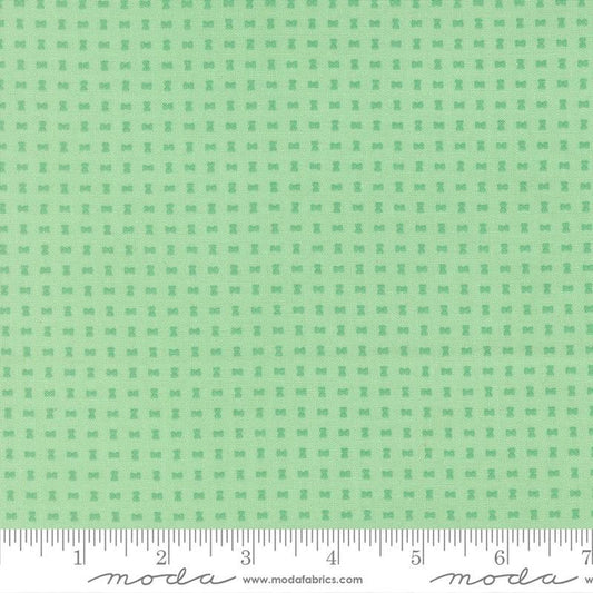 F3034 - Scenery Spools - Aqua
