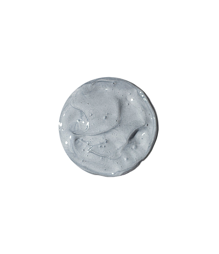 Face Cleanser 00.21