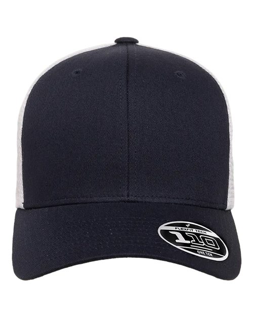 Navy/ White / Adjustable