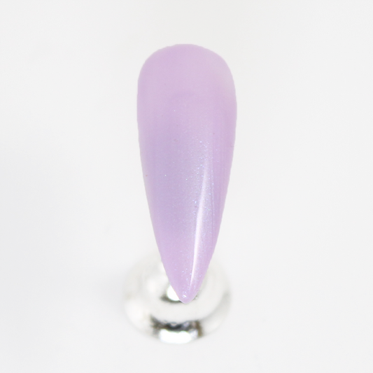 Flirty | Fuzion Colourz 15g Jar
