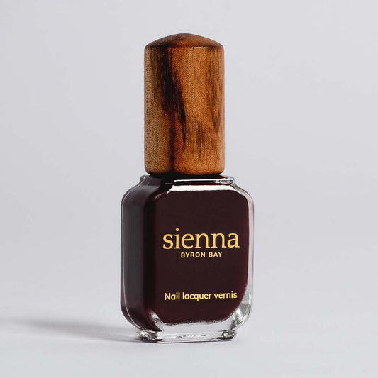 Florence Nail Polish