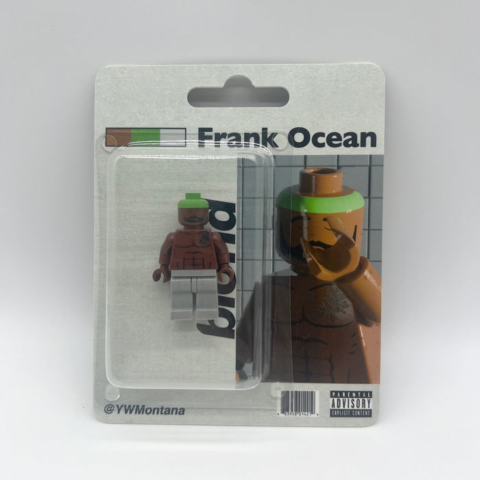 sneakerbricks - hypebrickz - sneakergifts