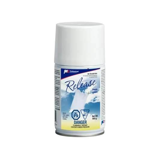 Fresh Linen Air-Mist Refill