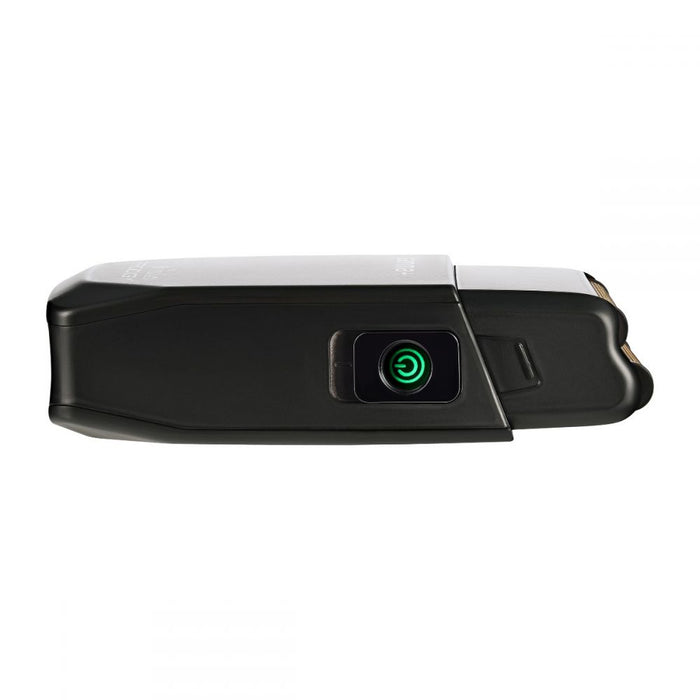 Gamma Wireless Prodigy Foil Shaver - Palms Fashion Inc.