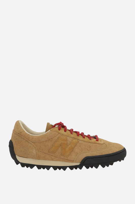 Gator Run sneaker