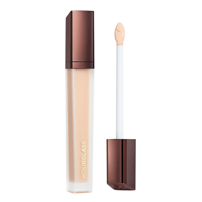 HOURGLASS VANISH AIRBRUSH CONCEALER