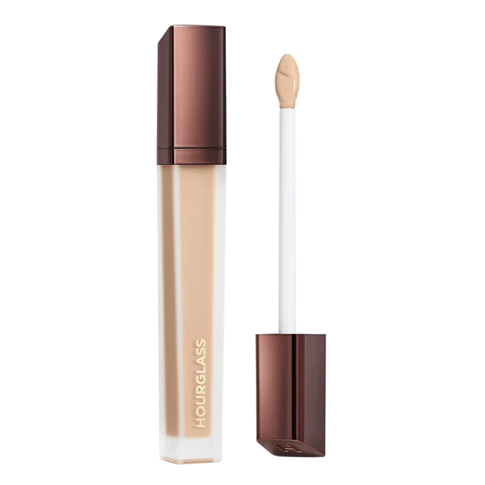 HOURGLASS VANISH AIRBRUSH CONCEALER