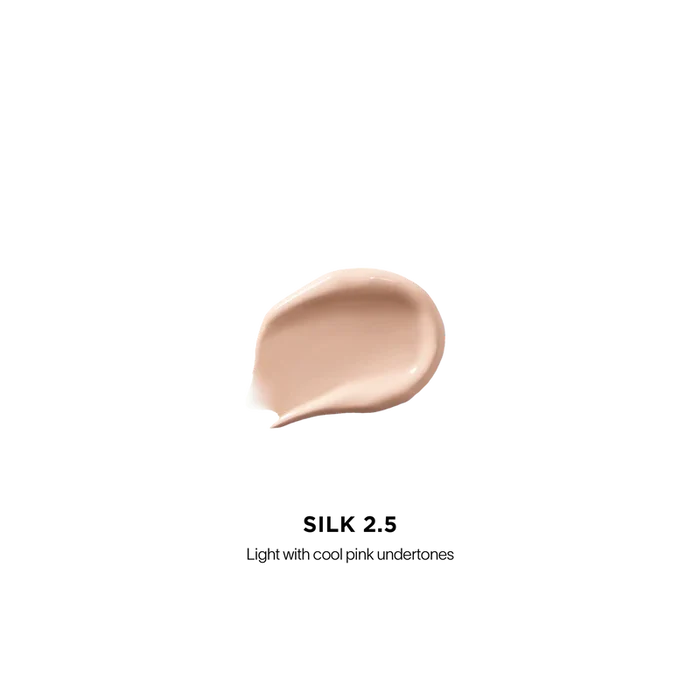 HOURGLASS VANISH AIRBRUSH CONCEALER