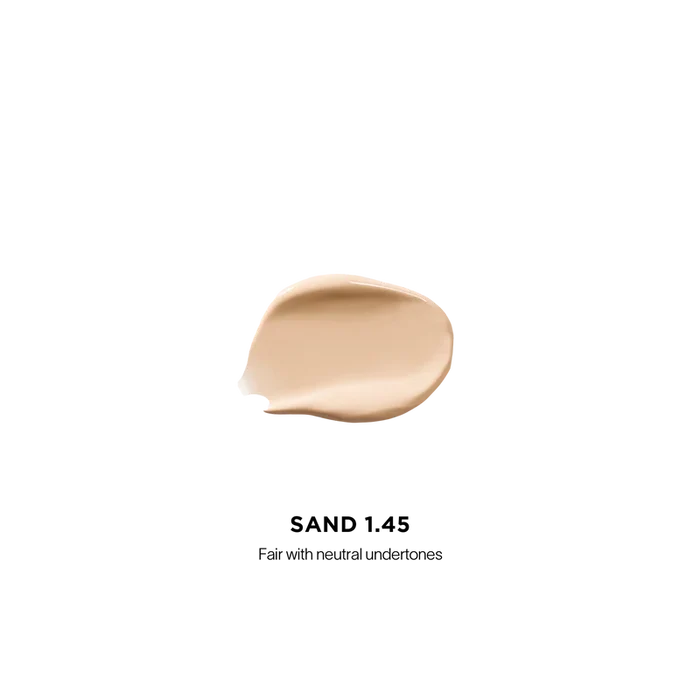 HOURGLASS VANISH AIRBRUSH CONCEALER