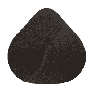 IdHAIR Hair Paint Free 60ml - 3/0