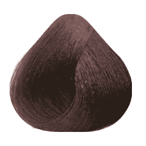 IdHAIR Hair Paint Free 60ml - 4/58