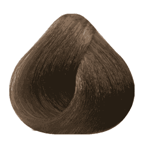 IdHAIR Hair Paint Free 60ml - 7/78