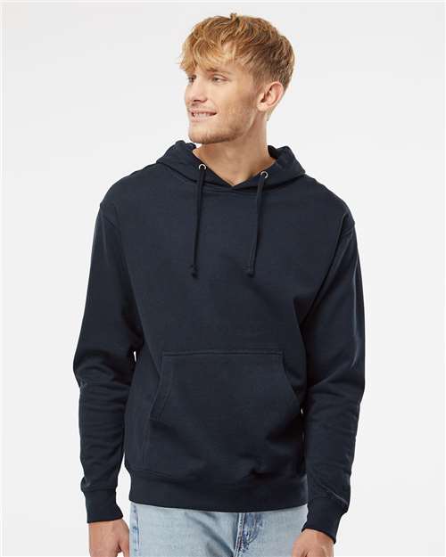 Classic Navy / S
