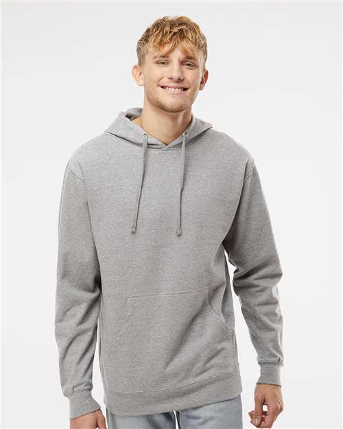 Grey Heather / XS