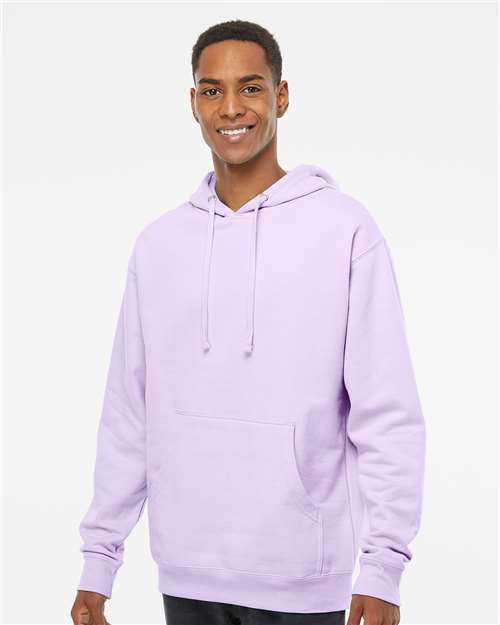 Lavender / XS