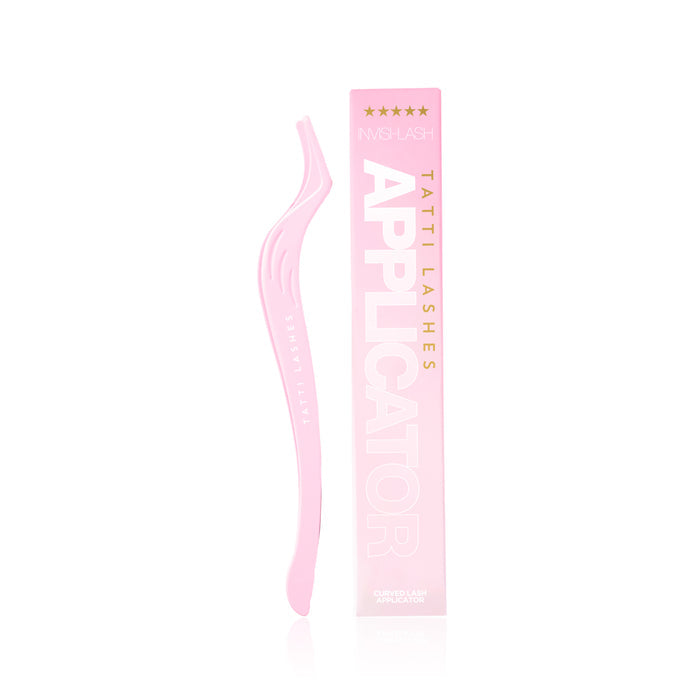 Ireland Exclusive - Brown Cluster Lash Bundle