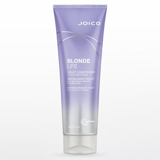 Joico Blonde Life Violet Conditioner 250ml