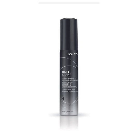 Joico Hair Shake