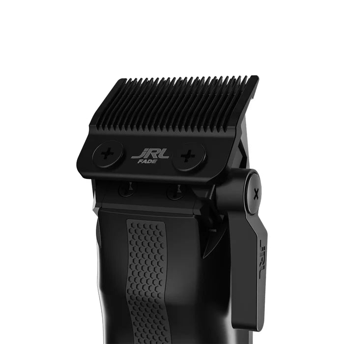 JRL Lamborghini Diamante Cordless Clipper - Black # 2025CB - Palms Fashion Inc.