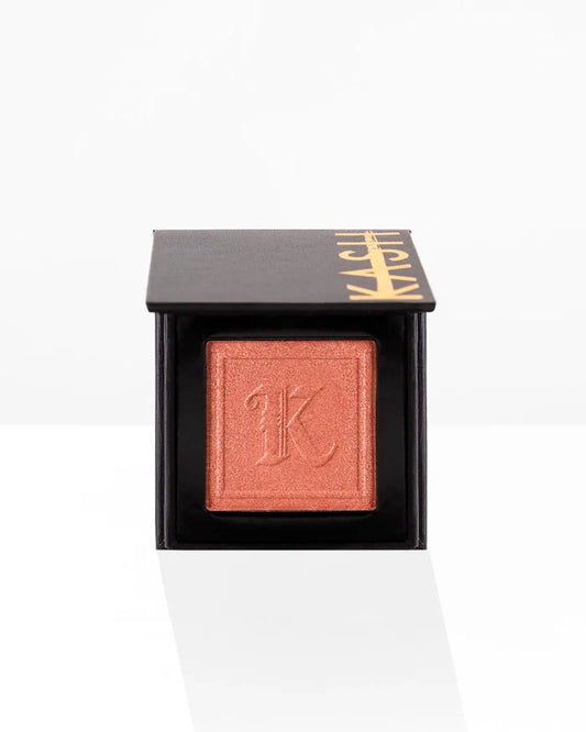 Kash Beauty Sculpt Powder Blushers