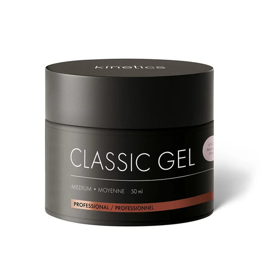 Kinetics Classic Gel Medium #902 Natural Pink, 50 ml