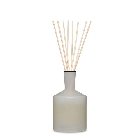 Lafco Champagne Reed Diffuseur 6 fl oz