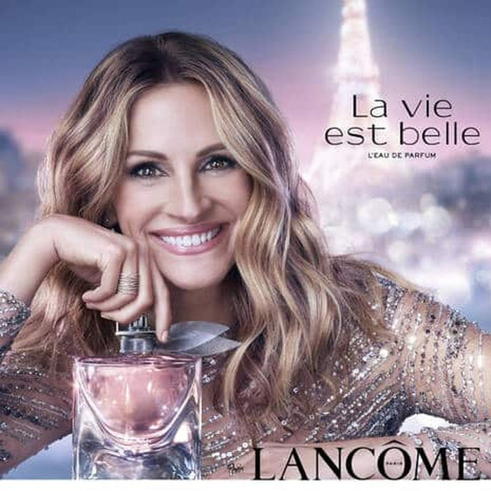 Lancome La Vie Est Belle For Women L'Eau De Perfume 30Ml - Beauty Tribe