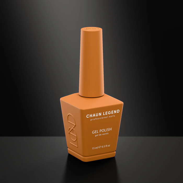LGND 200 - One Night Sand-Gel Polish-Chaun Legend-Gel Essentialz