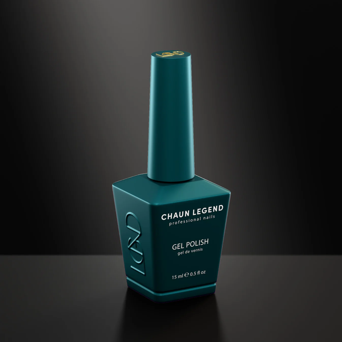 LGND 235 - Got Funds?-Gel Polish-Chaun Legend-Gel Essentialz