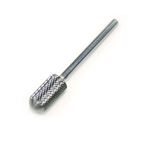 Medicool Safety Carbide Bits *FINE* Grit  - 2way (CC12)