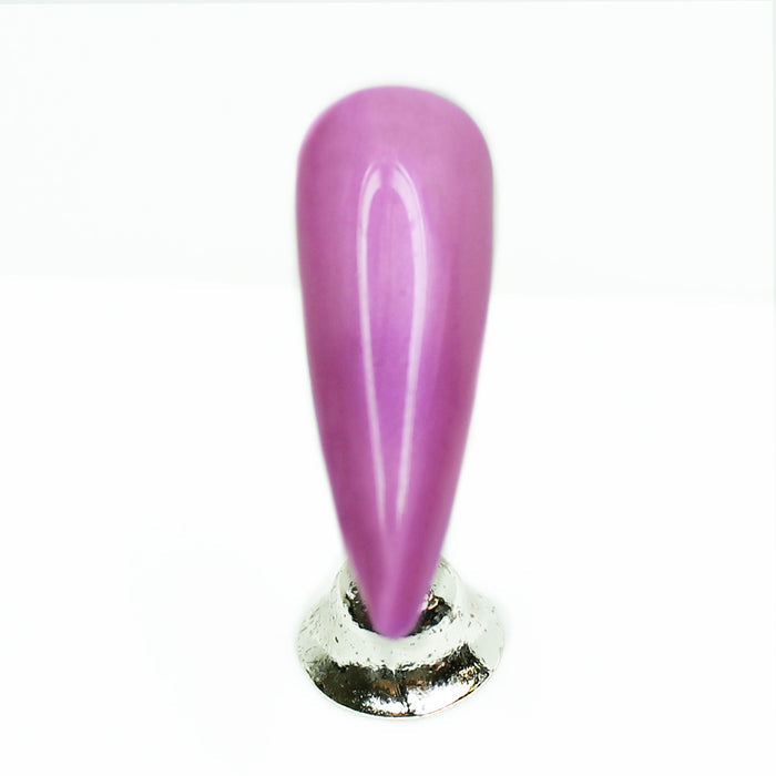 My Boyfriend's Back | Fuzion Colourz 15g Jar